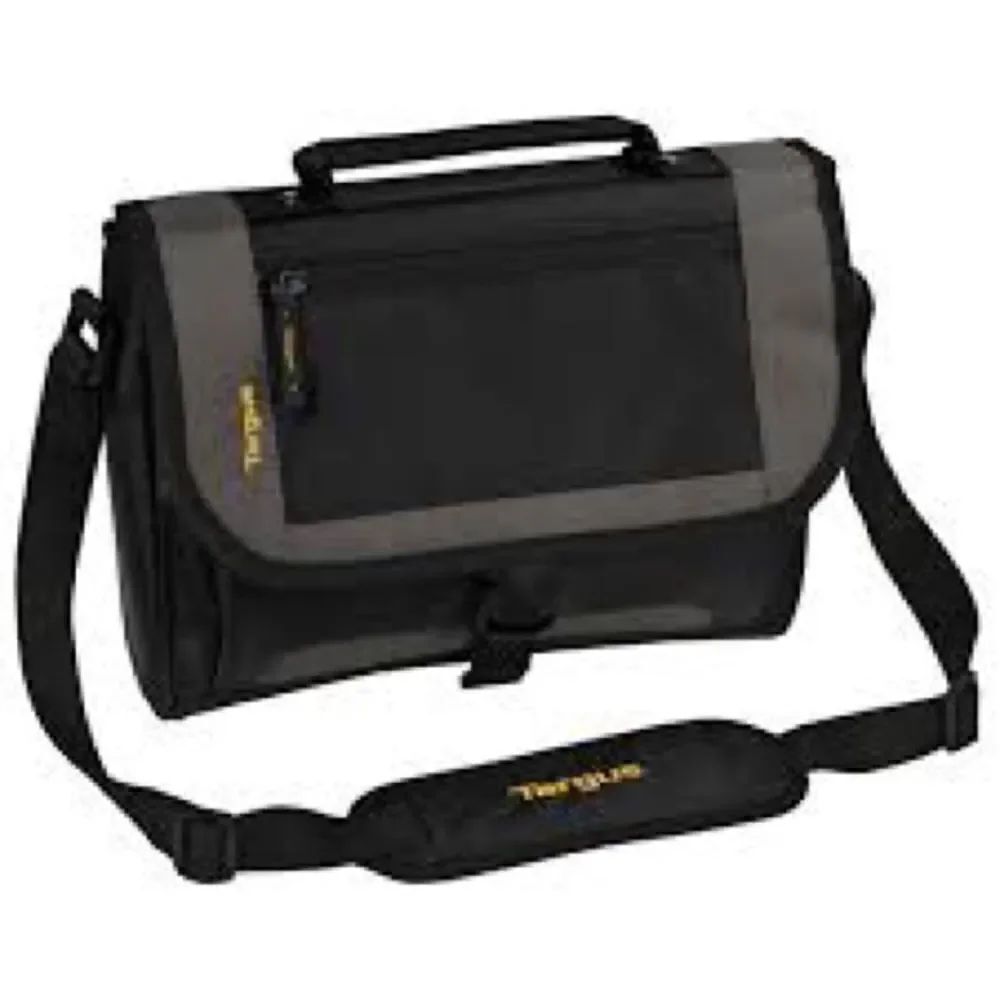 Targus CityGear Mini Notebook Carrying Case
